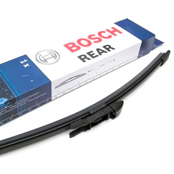 Ștergător parbriz spate Infiniti (Rear A275H) Bosch/ 11"/ 275 mm photo 2 Ștergător parbriz spate Infiniti (Rear A275H) Bosch/ 11"/ 275 mm photo 2