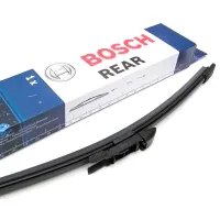 Стеклоочиститель Задние Infiniti (Rear A275H) Bosch / 11" / 275 мм photo 2