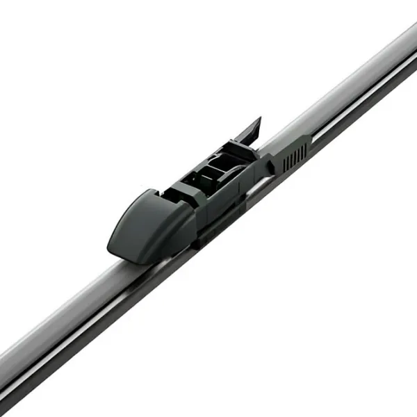 Ștergător parbriz spate Infiniti (Rear A275H) Bosch/ 11"/ 275 mm photo 6 Ștergător parbriz spate Infiniti (Rear A275H) Bosch/ 11"/ 275 mm photo 6