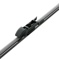 Стеклоочиститель Задние Infiniti (Rear A275H) Bosch / 11" / 275 мм photo 6