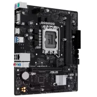 Материнская плата Asus PRIME H610M-R-SI mATX/ Intel H610M photo 2