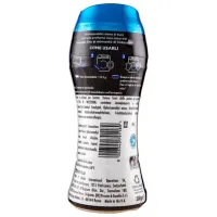 Balsam de rufe Lenor Reîmprospătoare 0.21l Număr spălări: 15 photo 2
