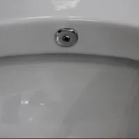 Vas WC Creavit Lara Pe podea photo 2