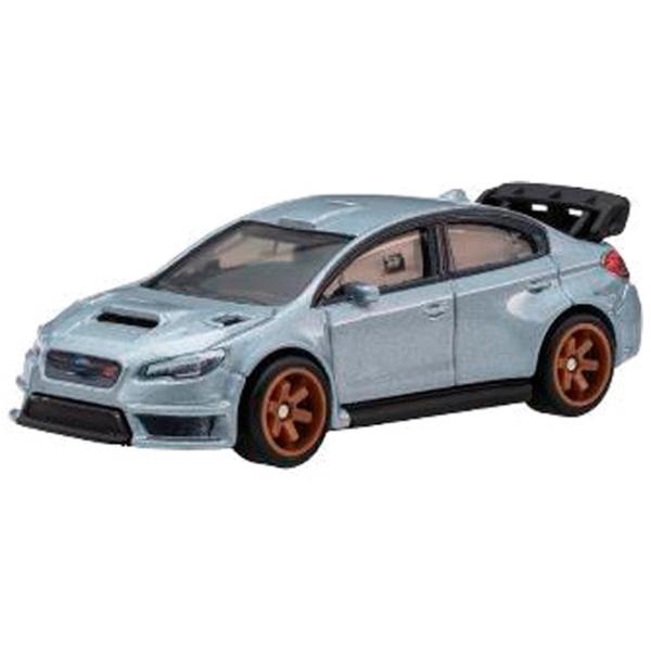Mașină Hot Wheels Boulevard GJT68  / / Multicolor photo 7