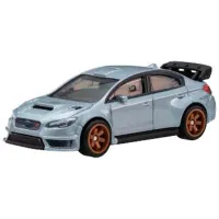 Mașină Hot Wheels Boulevard GJT68 / / Multicolor photo 7