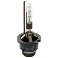 Lampă auto Narva 84006 Xenon/ D2R/ P32d-3/ 35 W/ 3300lm photo 2