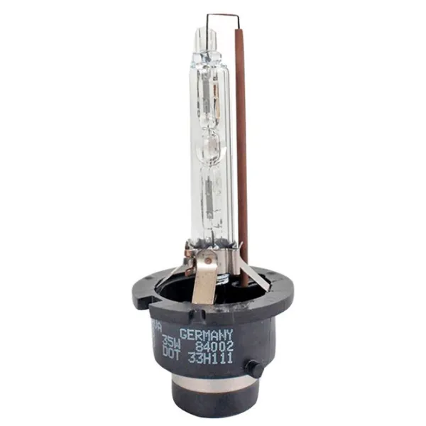 Lampă auto Narva 84002 Xenon/ D2S/ P32d-2/ 35 W photo 2