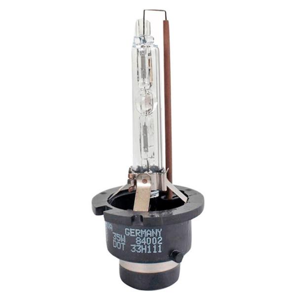 Lampă auto Narva 84002 Xenon/ D2S/ P32d-2/ 35 W photo 2