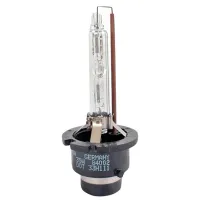 Lampă auto Narva 84002 Xenon/ D2S/ P32d-2/ 35 W photo 2