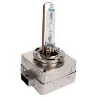 Lampă auto Narva 84032 Xenon/ D3S/ PK32d-5/ 35 W photo 2