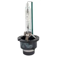 Lampă auto Narva 84042 Xenon/ D4S/ P32d-5/ 42 W photo 2