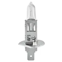 Lampă auto Narva 48320 Halogen/ H1/ P14.5s/ 55 W photo 2