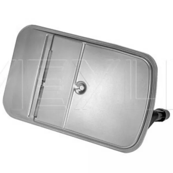 Фильтр автоматической коробки передач Meyle MHK0038 Бензин photo 2
