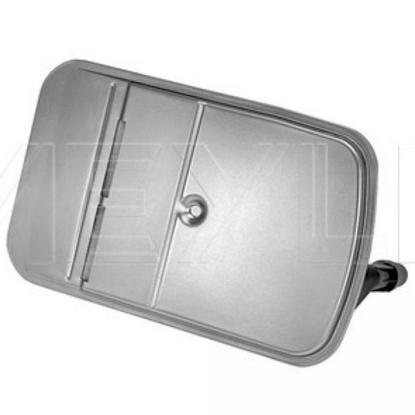Фильтр автоматической коробки передач Meyle MHK0038 Бензин photo 2
