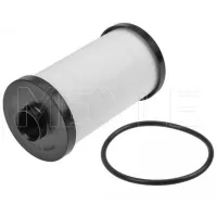 Фильтр автоматической коробки передач Meyle MHF0012 Бензин photo 2