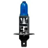 Lampă auto Narva 48641 Halogen/ H1/ P14.5s/ 55 W photo 2