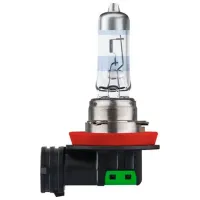 Lampă auto Narva 48101 Halogen/ H11/ PGJ19-2/ 55 W photo 2