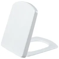 Унитаз Creavit Tetra Подвесной photo 2