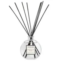 Aromatizator pentru casă Askona 36694 Lemn și Vanilie/ 140 ml photo 2