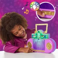 Figurine Hasbro My Little Pony Playset Musical Mane Melody 5+/ Pink photo 7