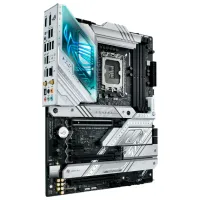 Placă de bază Asus ROG STRIX Z790-A GAMING WIFI ATX/ Z790-A photo 2