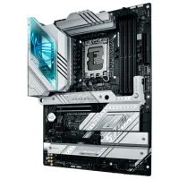 Placă de bază Asus ROG STRIX Z790-A GAMING WIFI ATX/ Z790-A photo 3