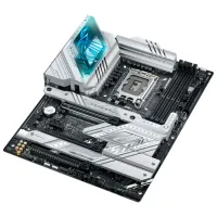 Placă de bază Asus ROG STRIX Z790-A GAMING WIFI ATX/ Z790-A photo 5