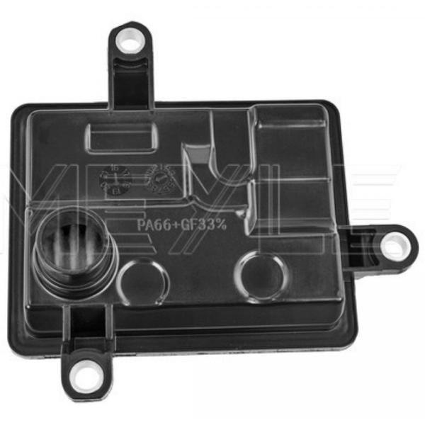 Фильтр автоматической коробки передач Meyle MHF0050 Бензин photo 2