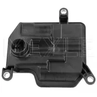 Фильтр автоматической коробки передач Meyle MHF0061 Бензин photo 2