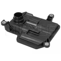 Фильтр автоматической коробки передач Meyle MHF0061 Бензин photo 3