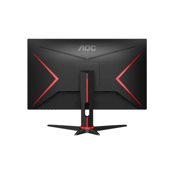 Monitor AOC 24G2SPAE/ BK 23.8" Full HD 165 Hz/ 1 ms/ Black photo 5