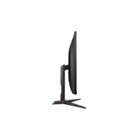 Монитор AOC 24G2SPAE/ BK 23.8" Full HD 165 Гц/ 1 мс/ Черный photo 7