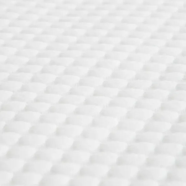 Husă pentru saltea Askona Clima-Dry 200 x 160 cm/ Tricotaj photo 4