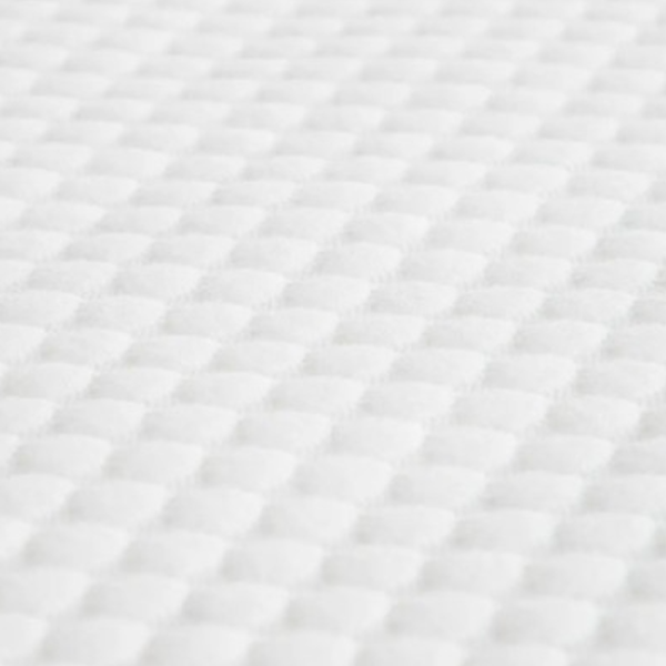 Husă pentru saltea Askona Clima-Dry 200 x 160 cm/ Tricotaj photo 4
