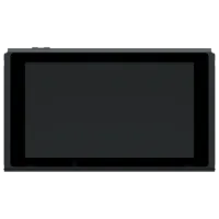 Nintendo Switch Blue-Red photo 2