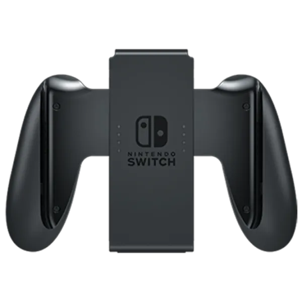 Nintendo Switch Blue-Red photo 4