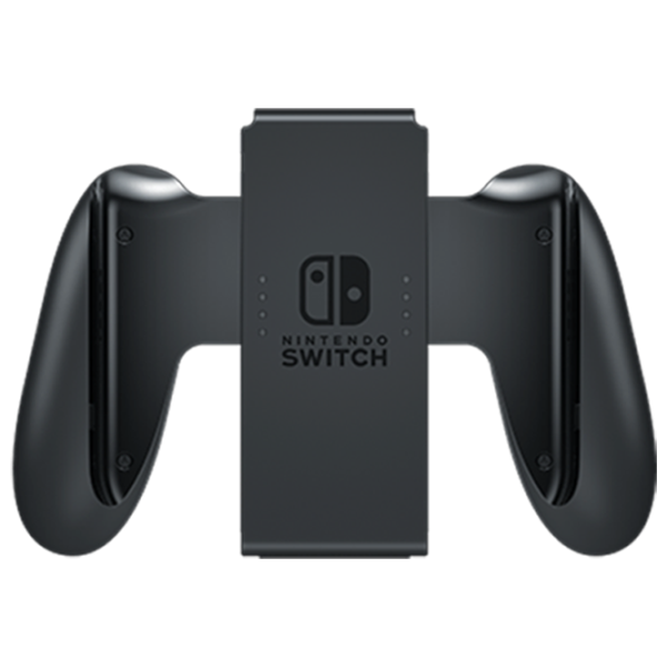 Nintendo Switch Blue-Red photo 4