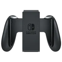 Nintendo Switch Blue-Red photo 4