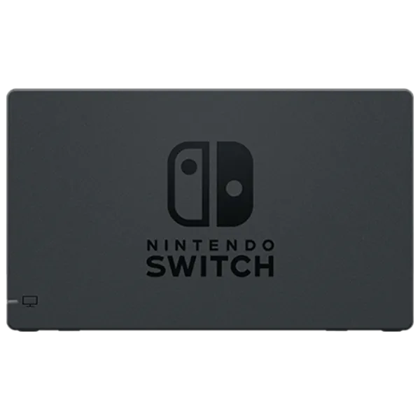 Nintendo Switch Blue-Red photo 7