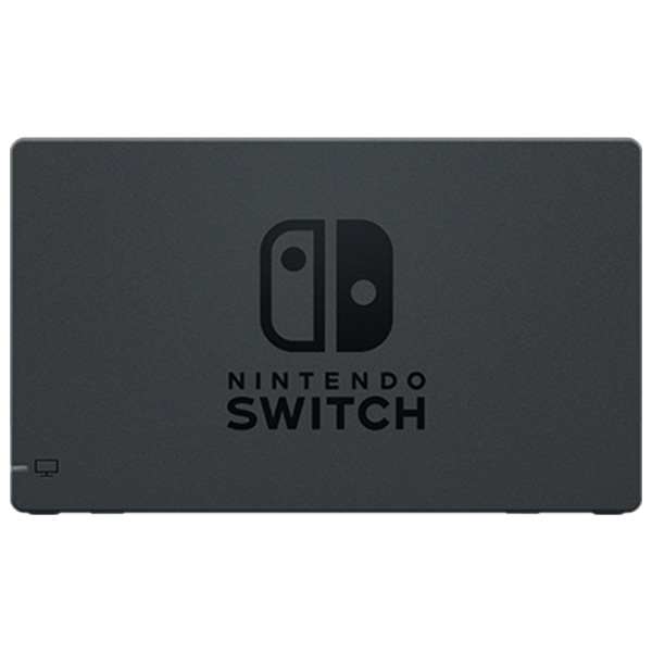 Nintendo Switch Blue-Red photo 7