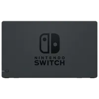 Nintendo Switch Blue-Red photo 7