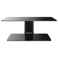 Suport pentru monitor Nillkin N6 Black photo 3