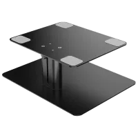 Suport pentru monitor Nillkin N6 Black photo 5