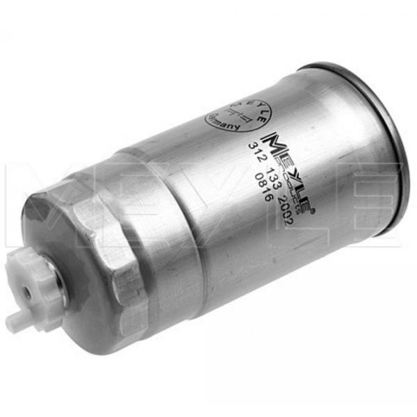 Filtru combustibil Meyle MFF0143 85 mm photo 2 Filtru combustibil Meyle MFF0143 85 mm photo 2
