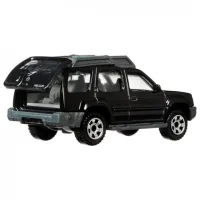 Машинка Hot Wheels Matchbox FWD28 / / Разноцветный photo 3