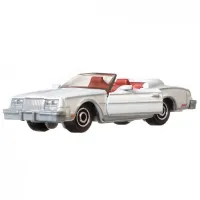 Машинка Hot Wheels Matchbox FWD28 / / Разноцветный photo 7