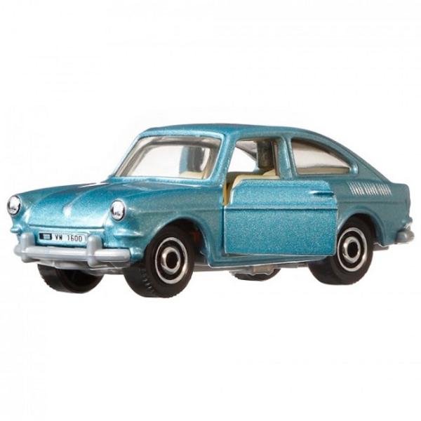Машинка Hot Wheels Matchbox FWD28  / / Разноцветный photo 8 Машинка Hot Wheels Matchbox FWD28  / / Разноцветный photo 8
