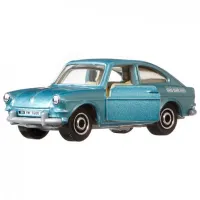 Машинка Hot Wheels Matchbox FWD28 / / Разноцветный photo 8