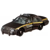 Машинка Hot Wheels Matchbox FWD28 / / Разноцветный photo 11