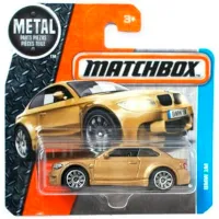 Mașină Hot Wheels Matchbox C0859 / / Multicolor photo 5